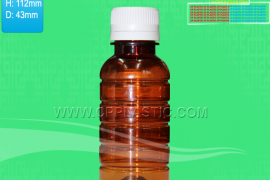 CHAI 100 ML WARRANTY