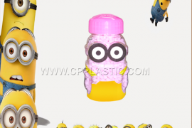 MINION