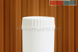 Jar 500 ML